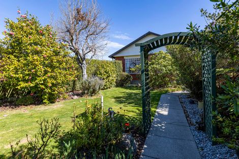 Photo of property in 54a Avenue Road, West End, Timaru, 7910