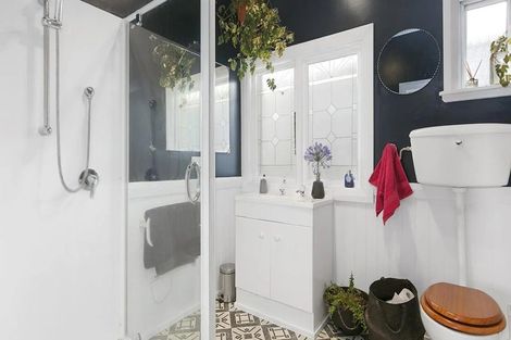 Photo of property in 32 Motu Street, Saint Clair, Dunedin, 9012