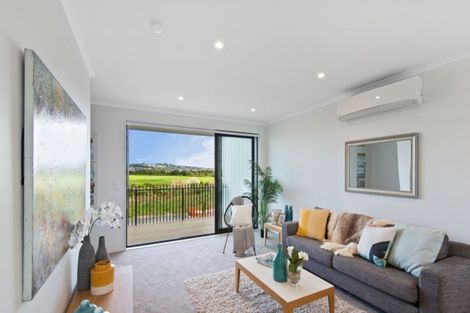 Photo of property in 17 Bonnette Road, Flat Bush, Auckland, 2019