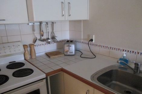 Photo of property in Goldridge Apartments, 7/43 Goldridge Way, Queenstown, 9300