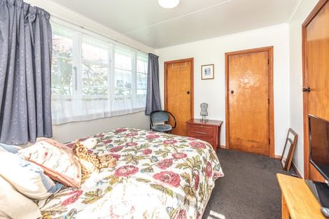 Photo of property in 1 Matarawa Street, Whanganui East, Whanganui, 4500