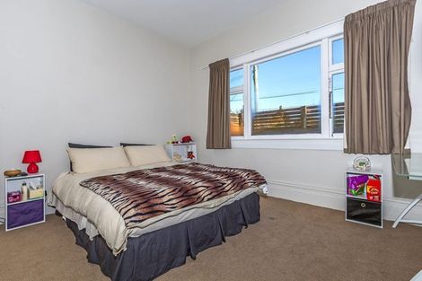 Photo of property in 98 Randolph Street, Woolston, Christchurch, 8062