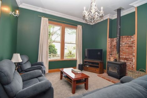 Photo of property in 5 Clifton Avenue, Carterton, 5713