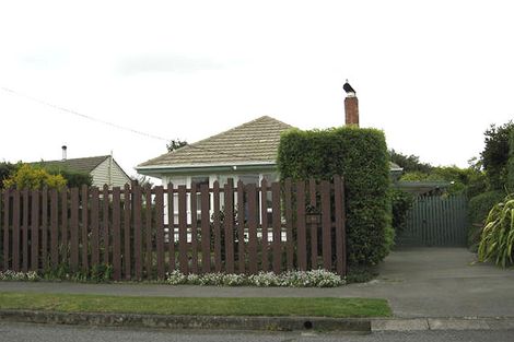 Photo of property in 20 William Street, Prebbleton, 7604