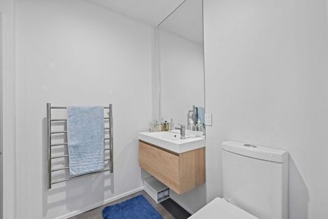 Photo of property in 6/361b Madras Street, Christchurch Central, Christchurch, 8013