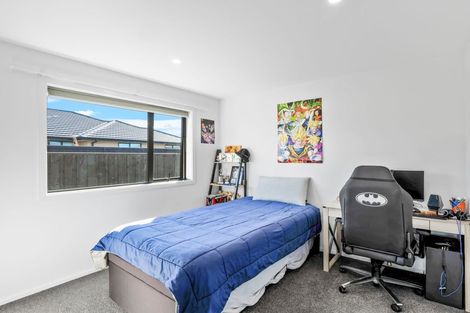 Photo of property in 65 Craig Thompson Drive, Lincoln, 7608