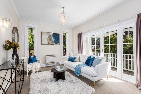 Photo of property in 30 Clutha Avenue, Khandallah, Wellington, 6035