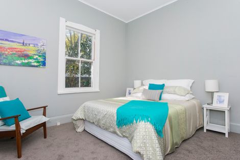 Photo of property in 13 Willow Street, Mangapapa, Gisborne, 4010