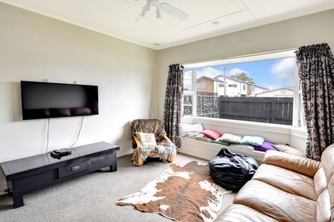 Photo of property in 7 Church Street, Mosgiel, 9024