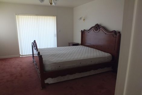 Photo of property in 9 Harry Ell Drive, Cashmere, Christchurch, 8022