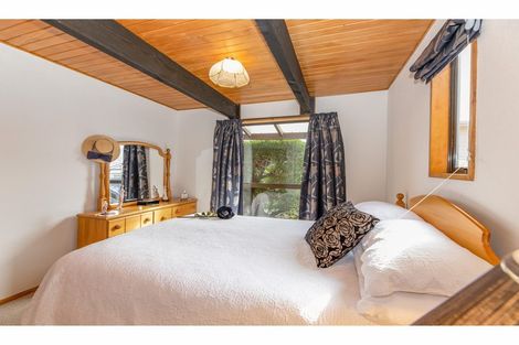 Photo of property in 410b Marine Parade, South New Brighton, Christchurch, 8062