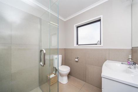 Photo of property in 15 Larlin Drive, Hawera, 4675