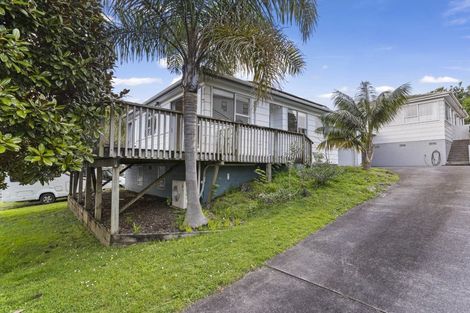 Photo of property in 1/25 Imogene Way, Half Moon Bay, Auckland, 2012