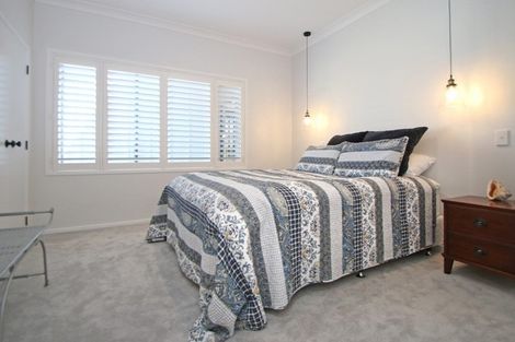 Photo of property in 27 Lakemere Way, Kinloch, Taupo, 3377