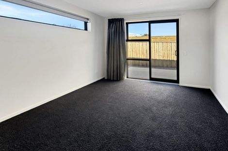 Photo of property in 4 Mckeown Way, Rolleston, 7614