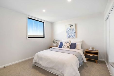 Photo of property in 10 Saint James Place, Rangiora, 7400