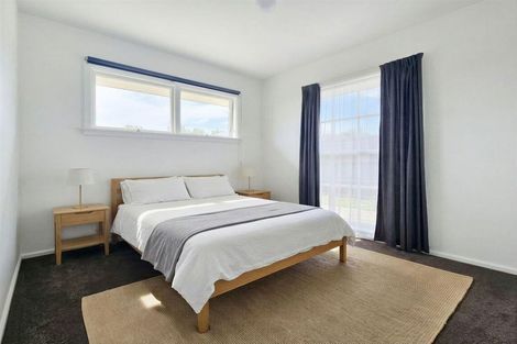 Photo of property in 401a Breezes Road, Aranui, Christchurch, 8061