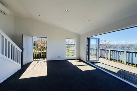 Photo of property in 55a Overtoun Terrace, Hataitai, Wellington, 6021
