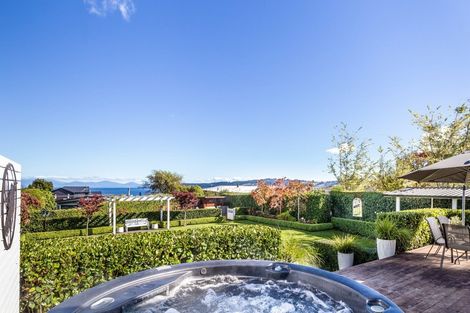 Photo of property in 31 Ngamotu Road, Taupo, 3330