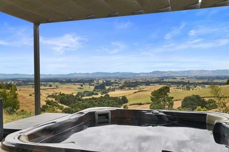 Photo of property in 680i Quine Road, Tahuna, Morrinsville, 3373