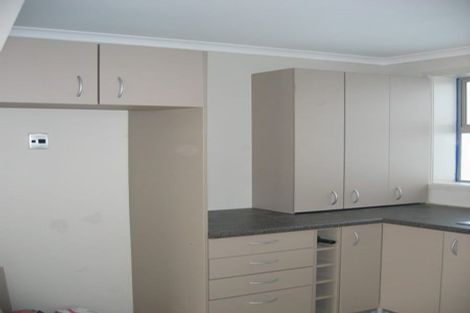 Photo of property in 2 Sim Street, Johnsonville, Wellington, 6037