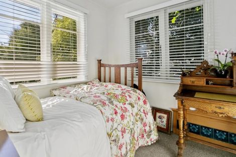 Photo of property in 19 Waitahanui Avenue, Taupo, 3330