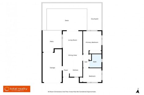 Photo of property in 3 Hercules Street, Shirley, Christchurch, 8013