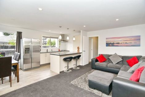 Photo of property in 1/65 Kuaka Crescent, Bromley, Christchurch, 8062