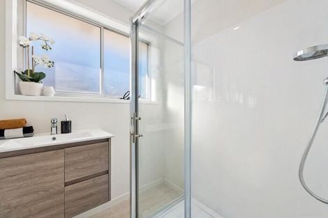 Photo of property in 2/379 Great South Road, Papatoetoe, Auckland, 2025