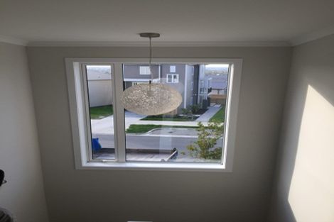 Photo of property in 37 Arrowsmith Drive, Flat Bush, Auckland, 2019