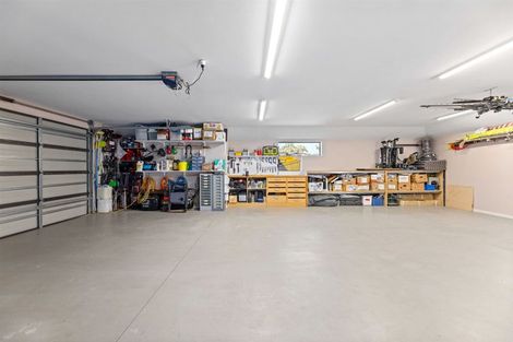 Photo of property in 20 James Hight Drive, Halswell, Christchurch, 8025