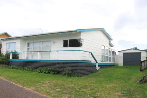 Photo of property in 12a Braddock Grove, Pauanui, Hikuai, 3579
