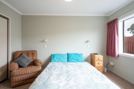 Photo of property in 9 Sovereign Street, The Wood, Nelson, 7010