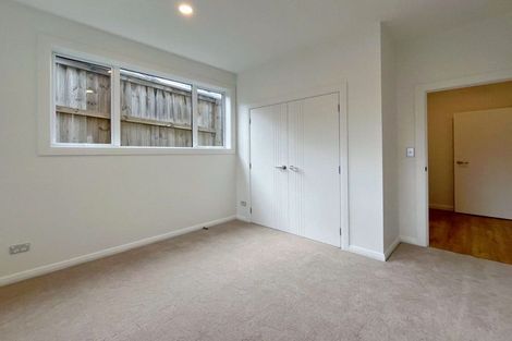 Photo of property in 30 Kenmure Avenue, Forrest Hill, Auckland, 0620