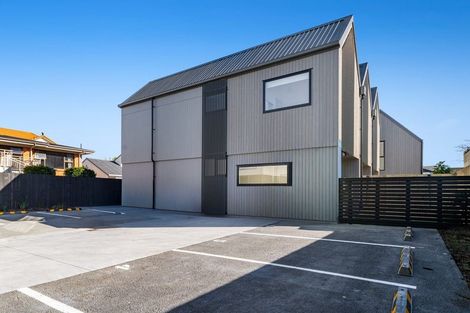 Photo of property in 3/34 Briarley Street, Tauranga South, Tauranga, 3112