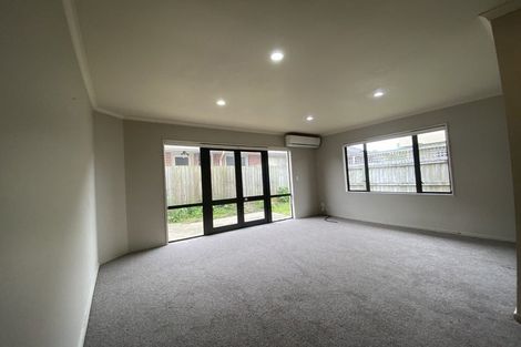 Photo of property in 3/67 Brockworth Place, Riccarton, Christchurch, 8011