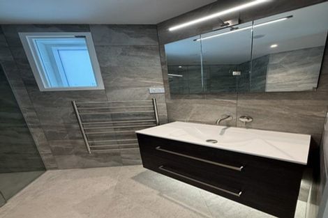 Photo of property in 601/20 Omana Road, Milford, Auckland, 0620