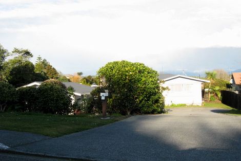 Photo of property in 80 Jollie Street, Hokitika, 7810
