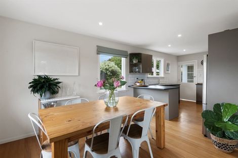 Photo of property in 29 Hurunui Street, Cracroft, Christchurch, 8025