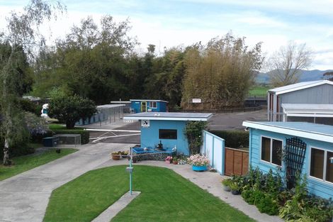 Photo of property in 349 Hauraki Road, Orongo, Thames, 3574