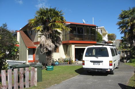 Photo of property in 1 Ron Miller Close, Whakatane, 3120