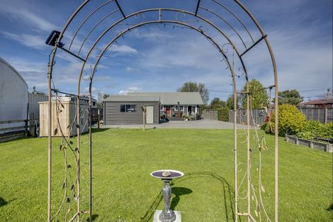 Photo of property in 7 Shanly Street, Waipawa, 4210