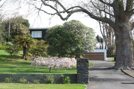Photo of property in 85 Lytton Street, Glenholme, Rotorua, 3010