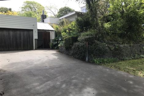 Photo of property in 9 Ford Road, Opawa, Christchurch, 8023