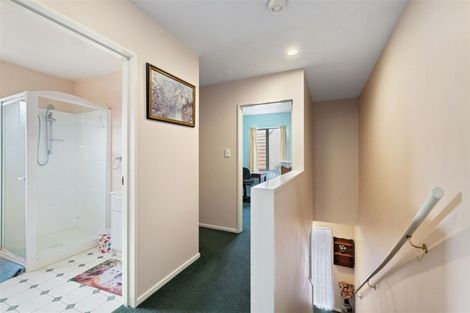 Photo of property in 2/19 George Street, Riccarton, Christchurch, 8041
