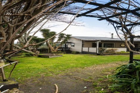 Photo of property in 201 Henry Road, Tahawai, Katikati, 3170