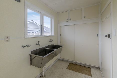 Photo of property in 59 Tiro Tiro Road, Levin, 5510