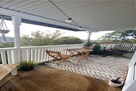 Photo of property in 38 Verviers Street, Karori, Wellington, 6012