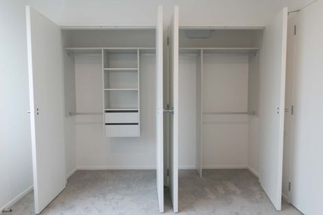 Photo of property in 15/27 Glenorchy Street, Glen Eden, Auckland, 0602