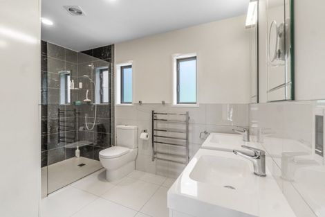 Photo of property in 30a Auckland Road, Saint Heliers, Auckland, 1071
